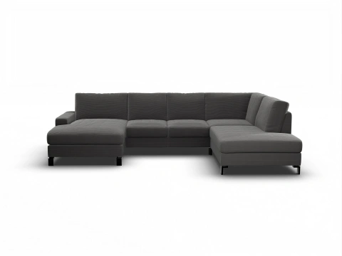 Wohnlandschaft UMLO Small R